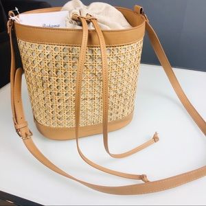 under armour hustle 5.0